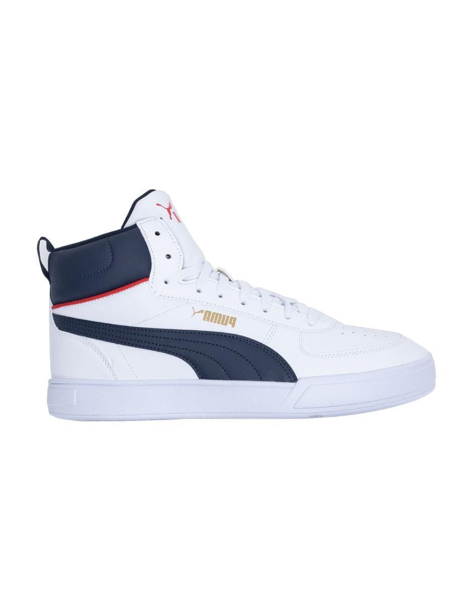 Tenis de hombre 1