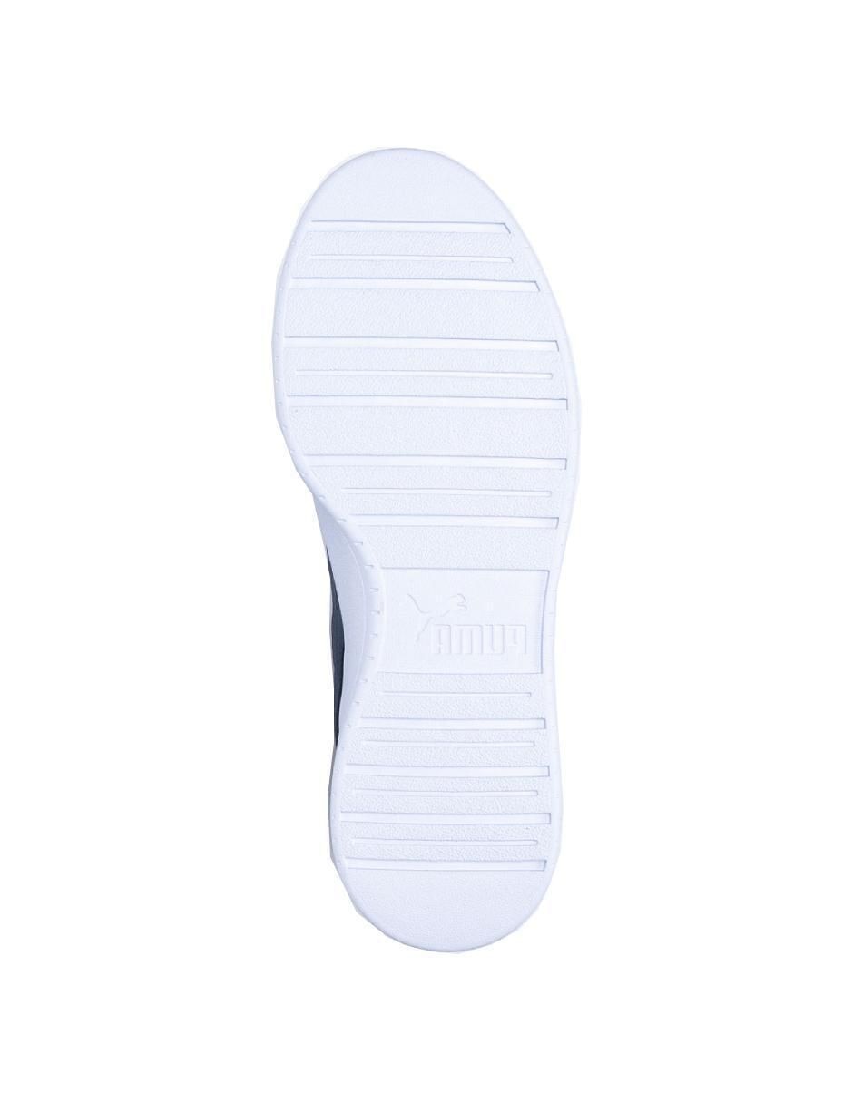 Tenis de hombre 4