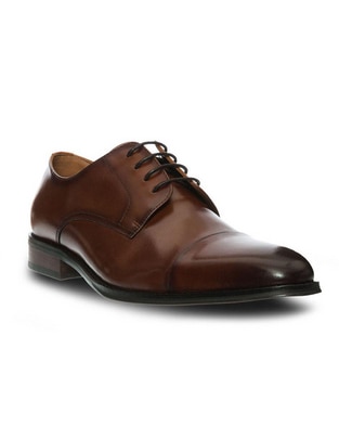 Zapato cerrado Spring para hombre
