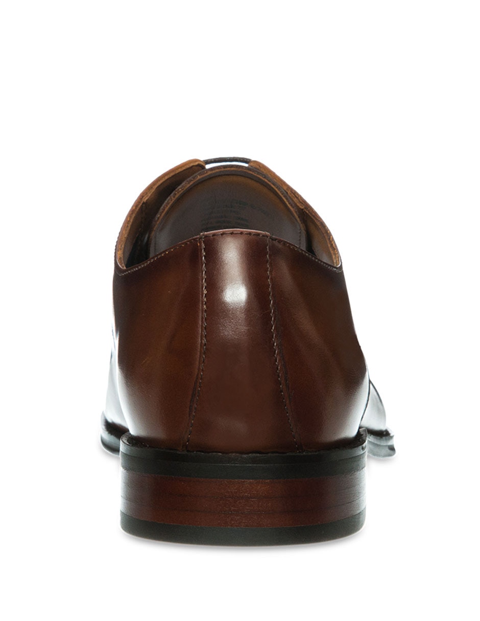 Zapato cerrado Steve Madden Spring para hombre
