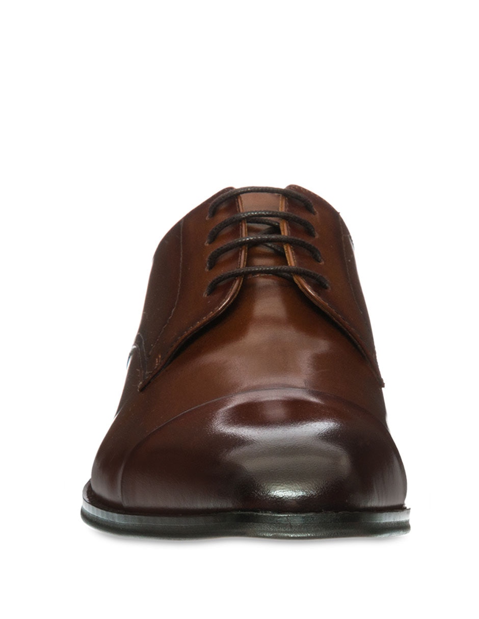 Zapato cerrado Steve Madden Spring para hombre