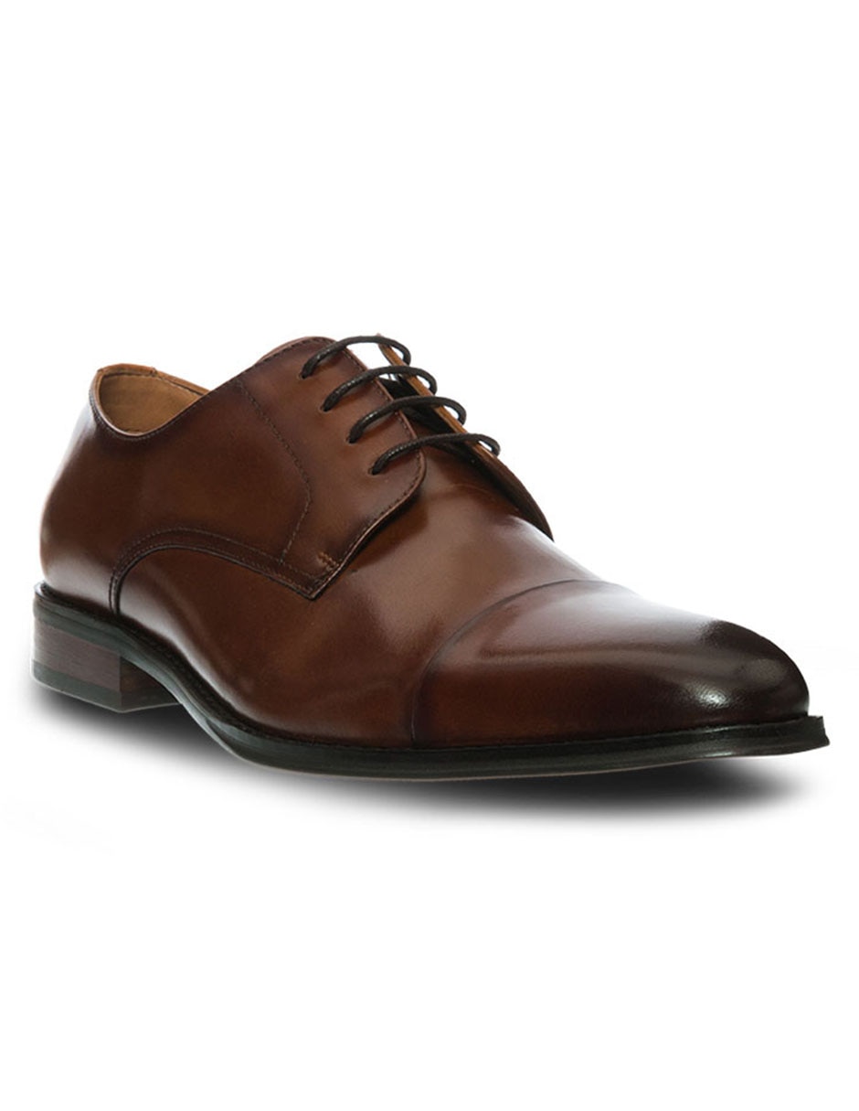 Zapato cerrado Steve Madden Spring para hombre