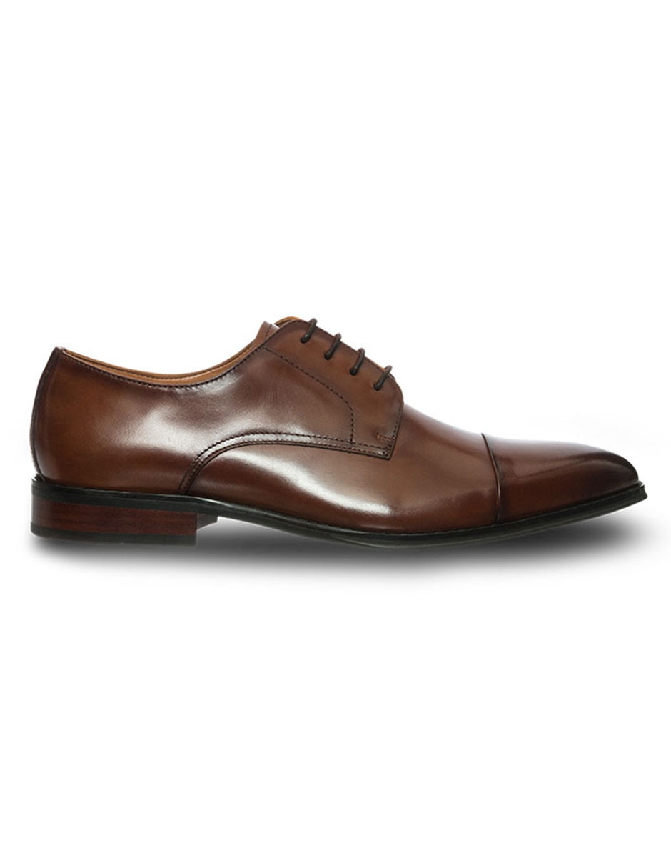 Zapato cerrado Steve Madden Spring para hombre