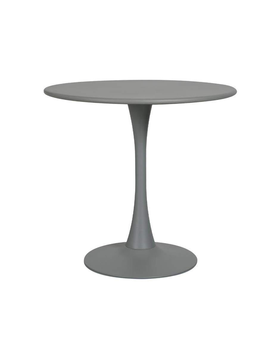 Mesa armable Vittoria 1