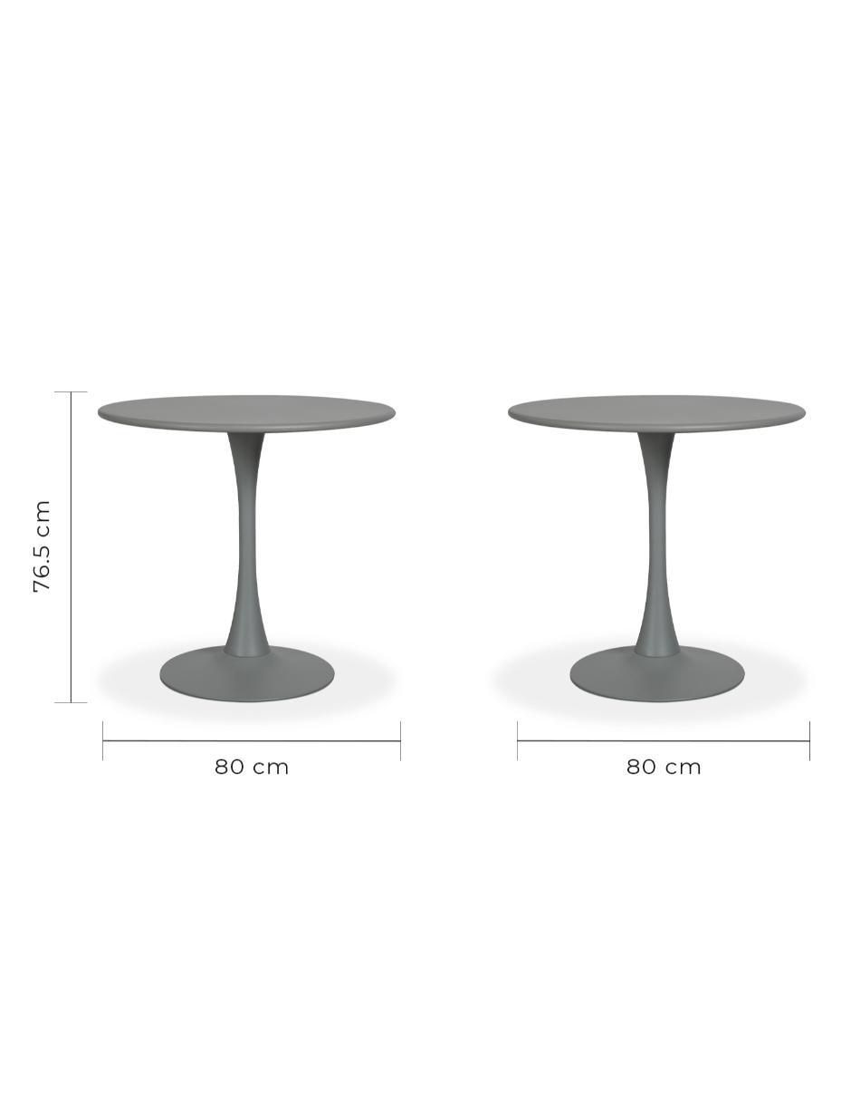 Mesa armable Vittoria 5