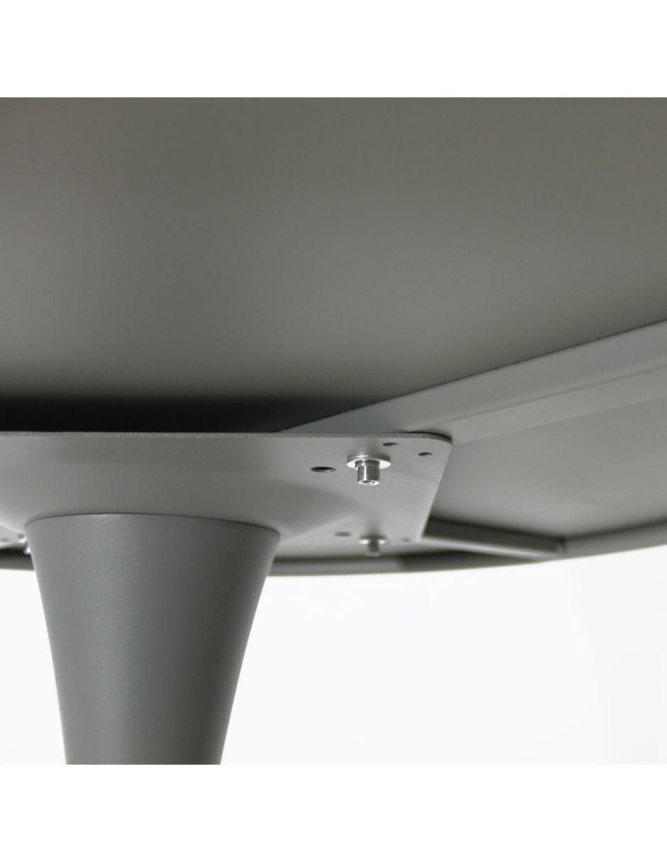 Mesa armable Vittoria 3