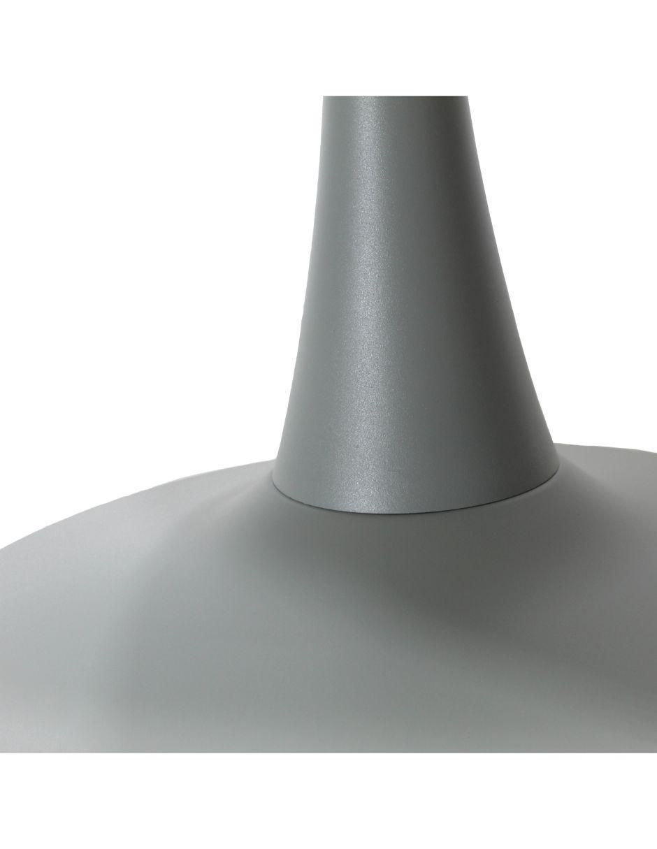 Mesa armable Vittoria 4