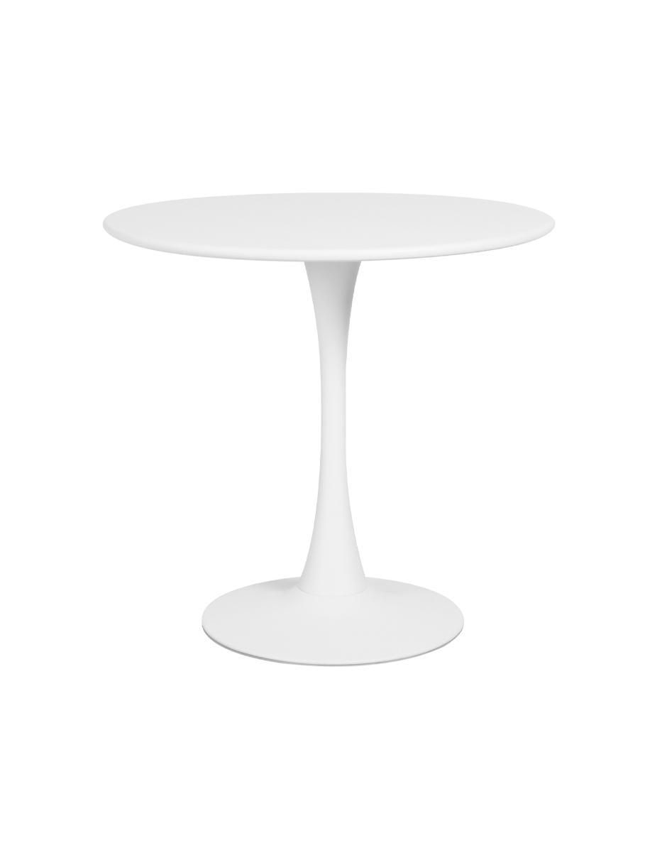 Mesa armable Vittoria