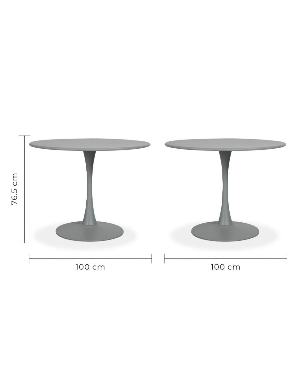 Mesa armable vittoria 5