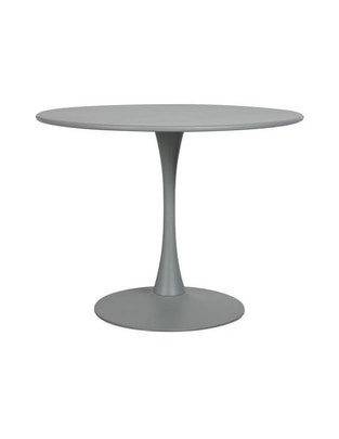 Mesa armable Vittoria
