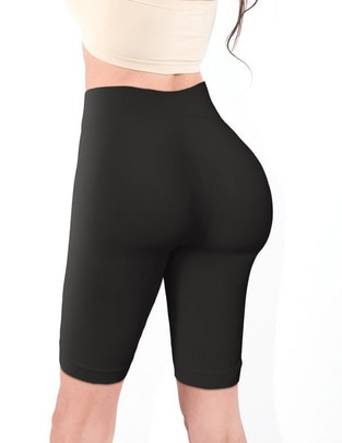 Negro 2