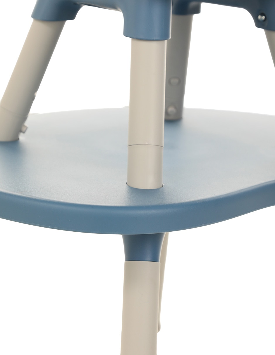 Silla alta 11