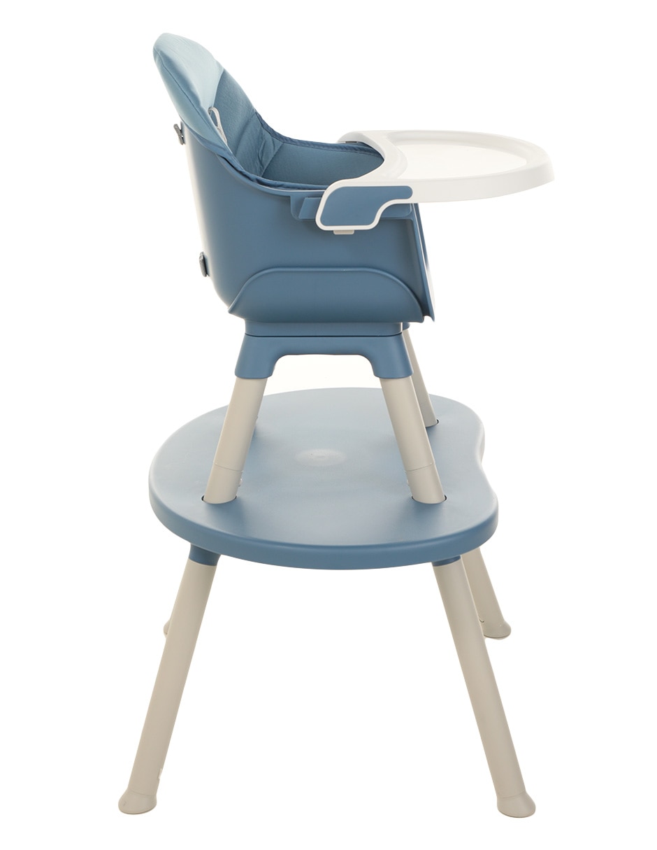 Silla alta 3