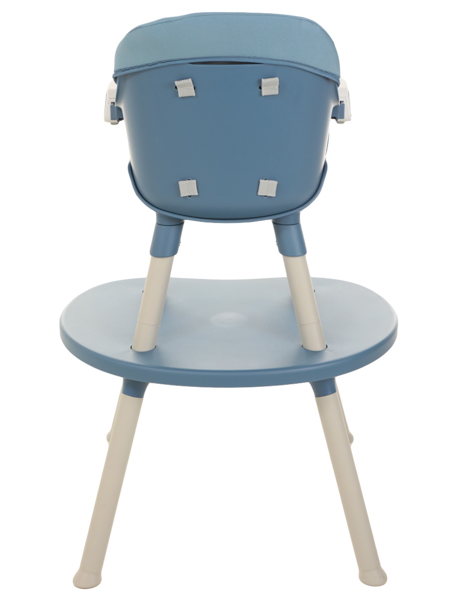 Silla alta 4