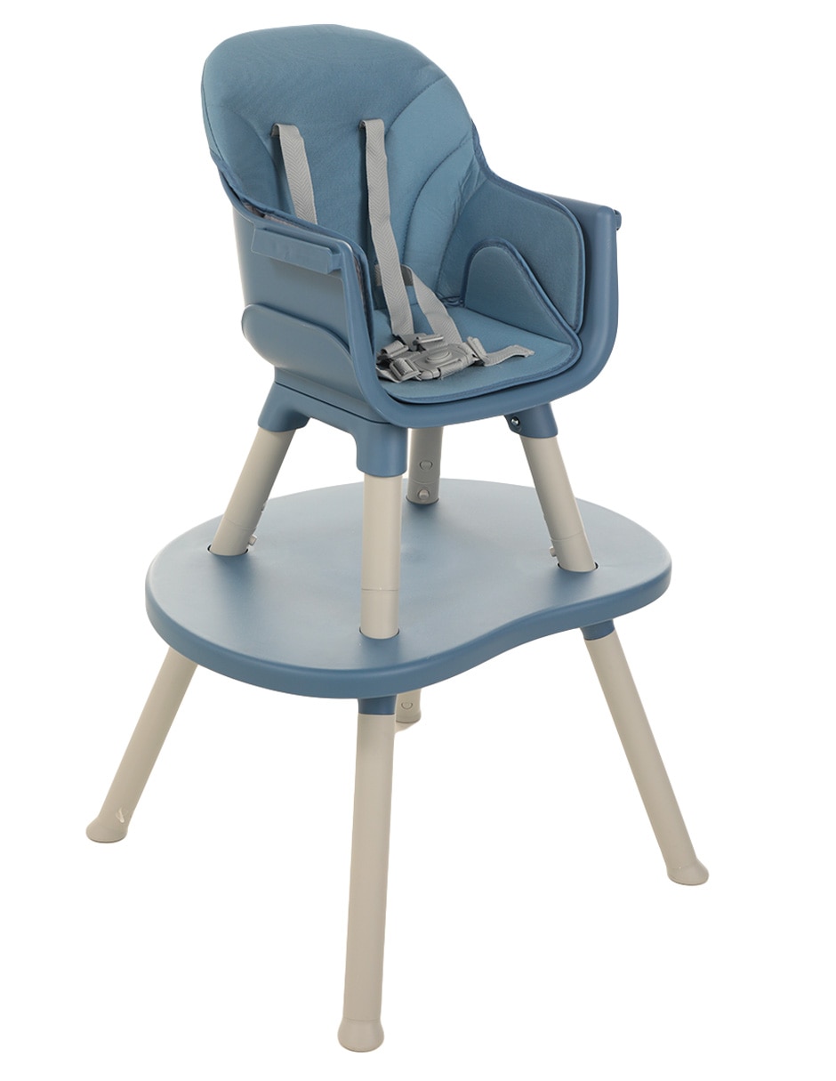 Silla alta 5