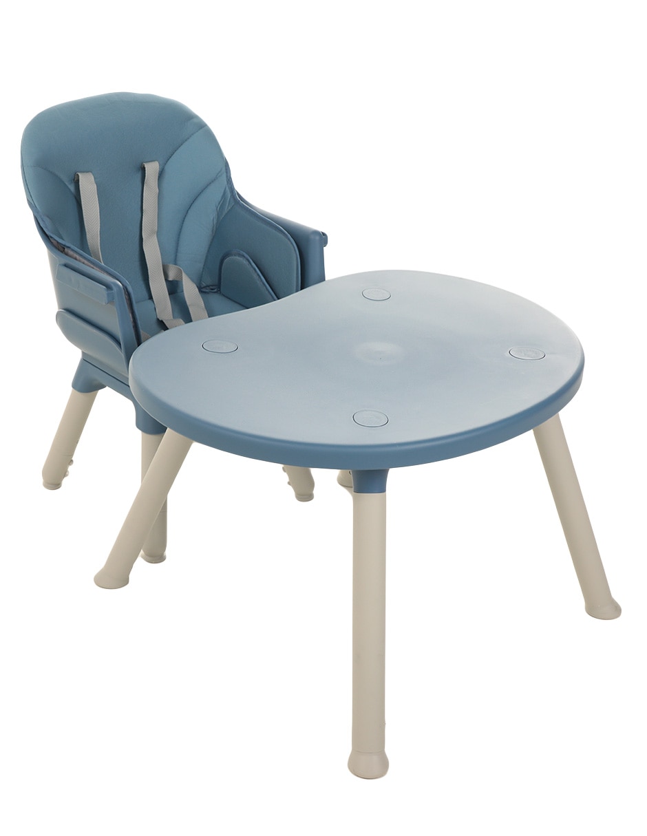 Silla alta 6