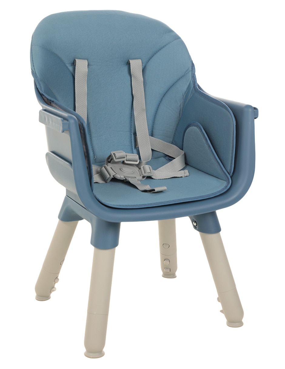 Silla alta 7
