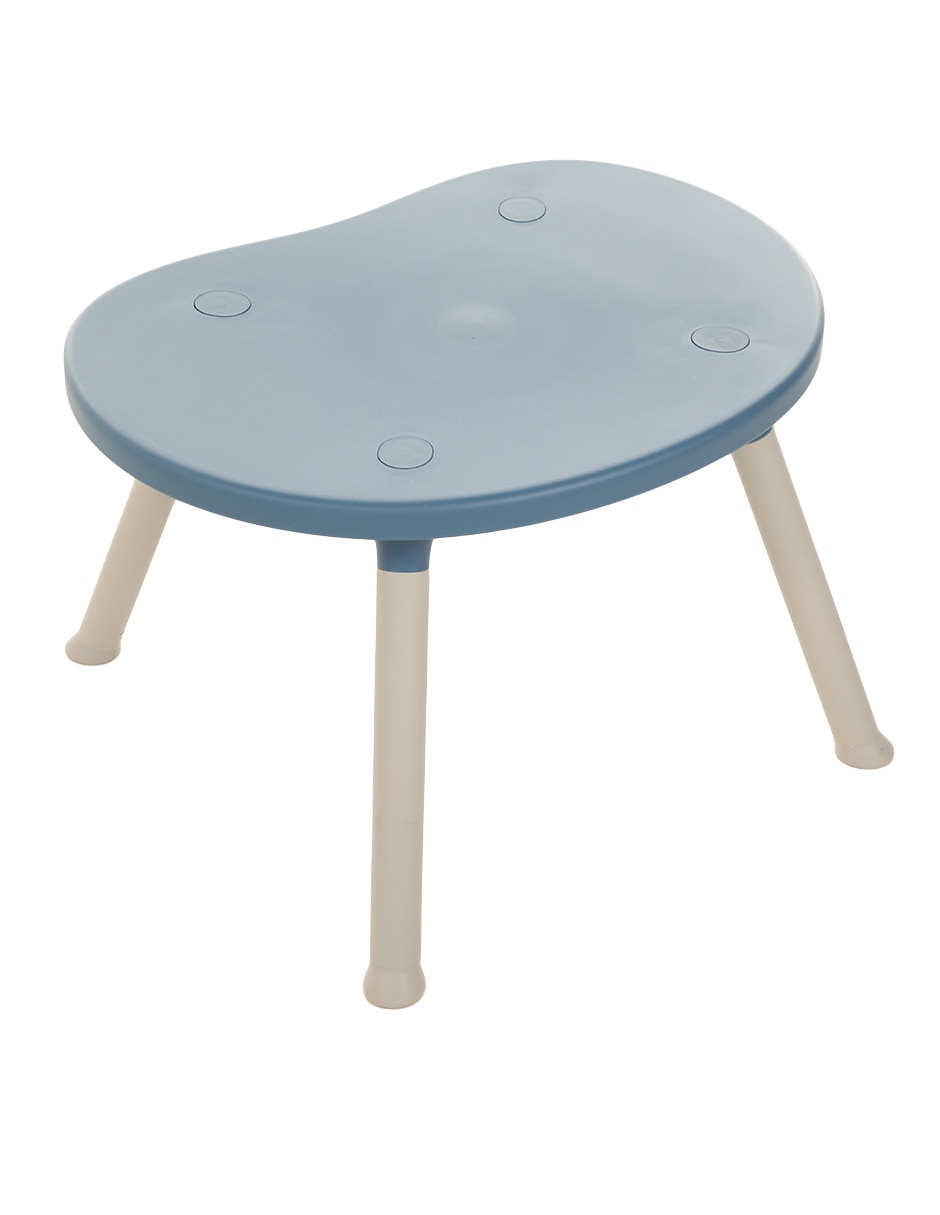 Silla alta 8
