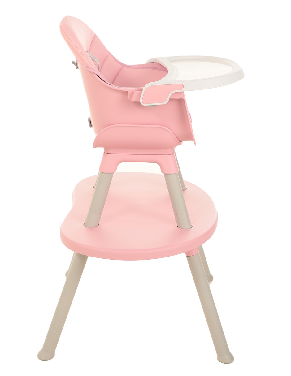 Silla alta Prinsel