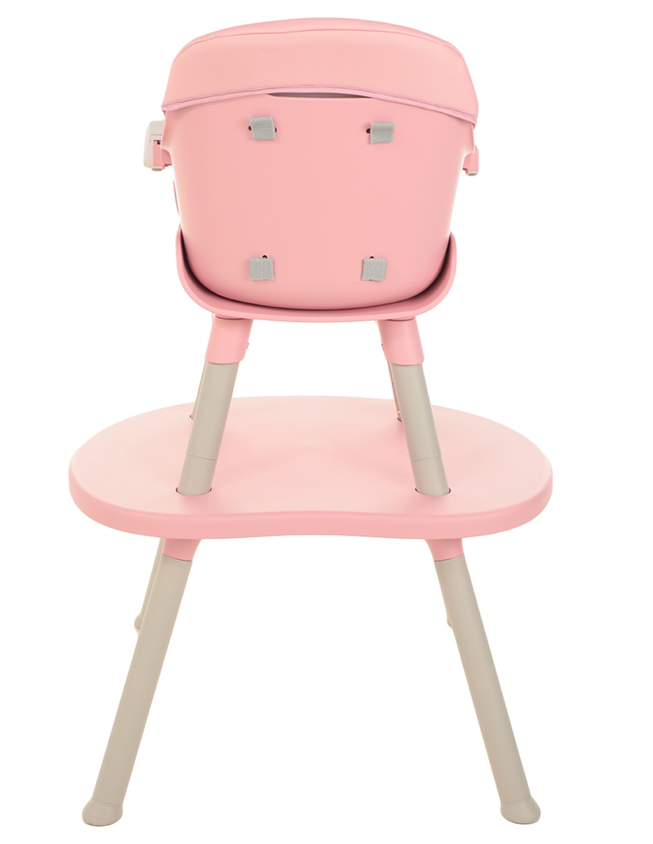 Silla alta Prinsel