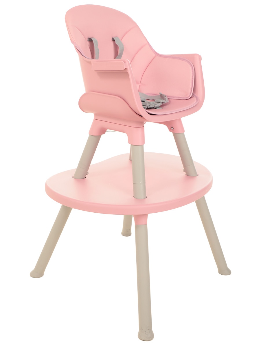 Silla alta Prinsel