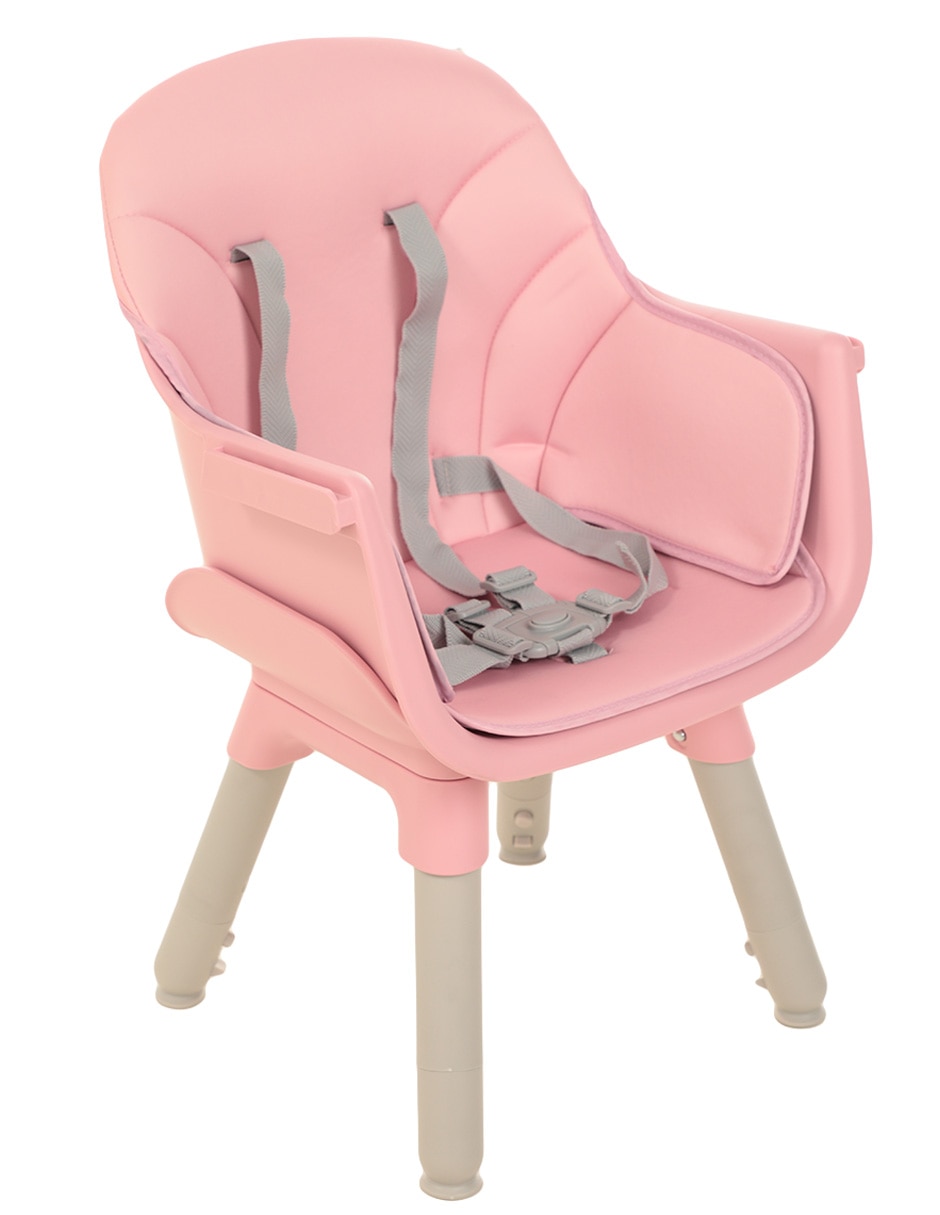 Silla alta Prinsel