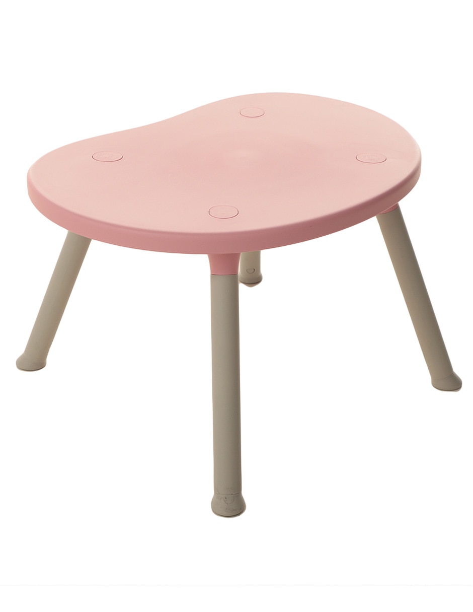 Silla alta Prinsel