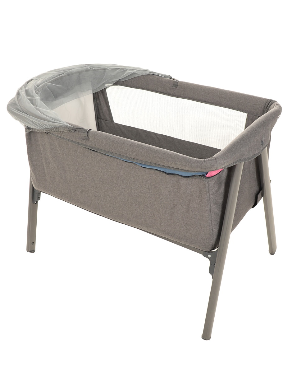 Cuna colecho Easy 4