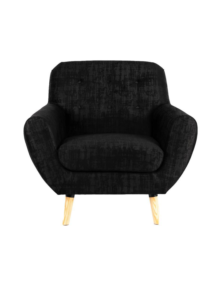 Sillón Vara Sillón Vara