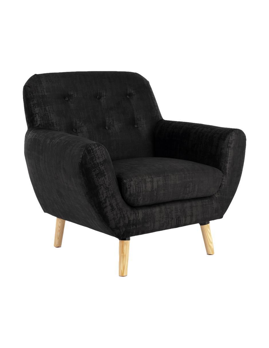 Sillón Vara 2