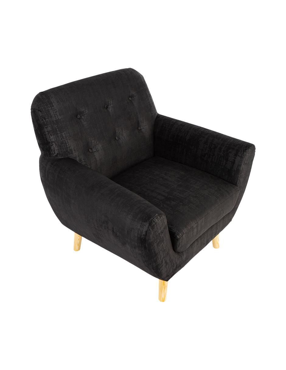 Sillón Vara 3