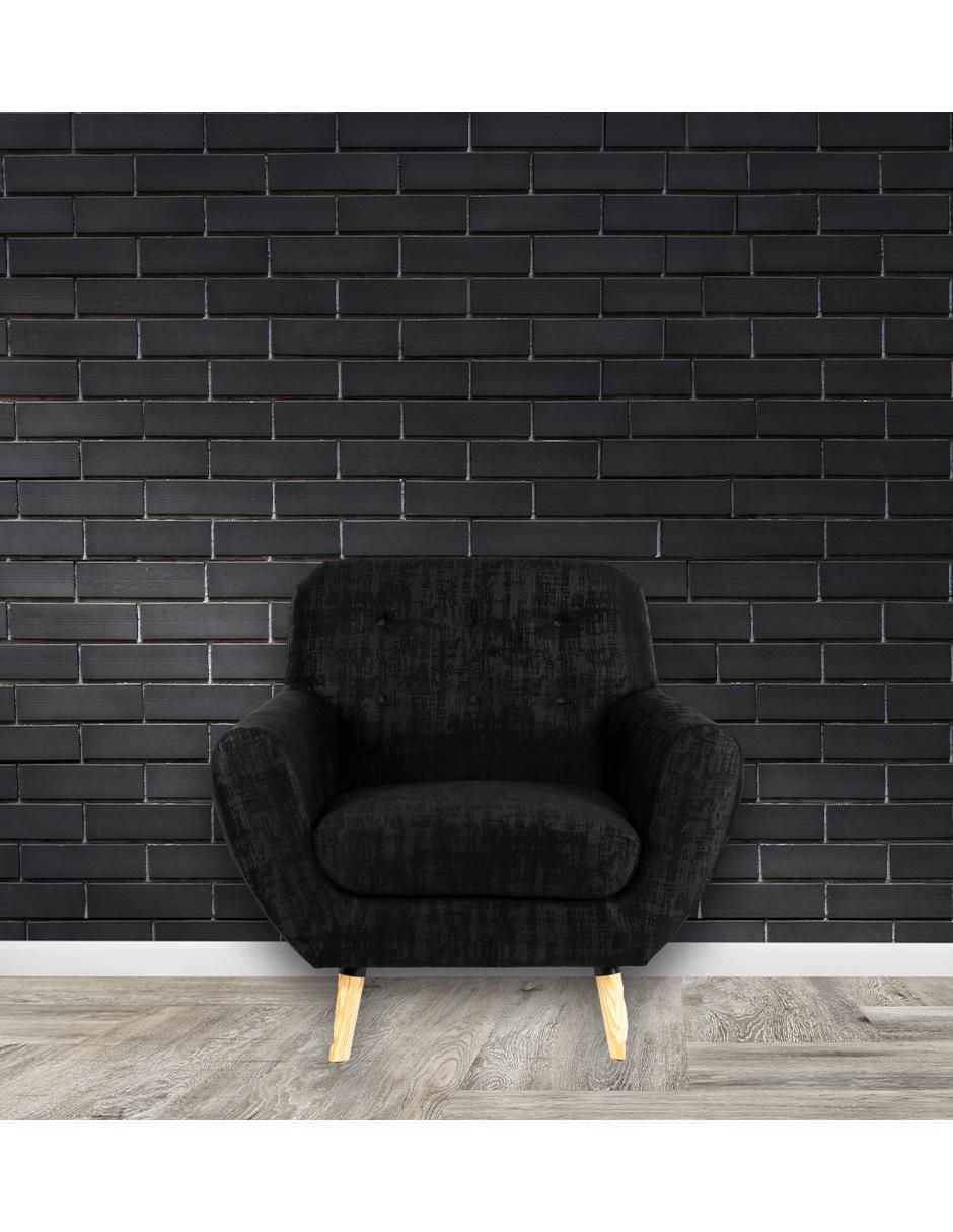 Sillón Vara 4