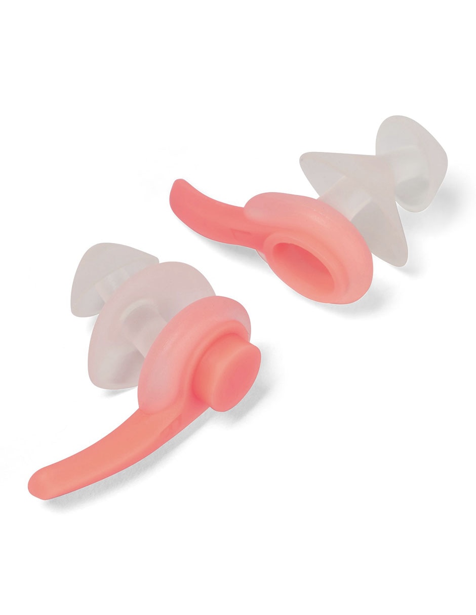 Tapones de oídos para natación 3