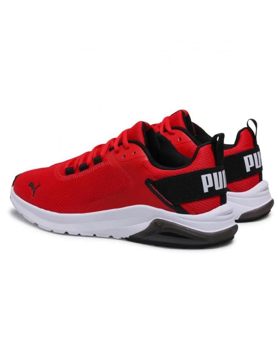 Tenis Puma Electron E para hombre