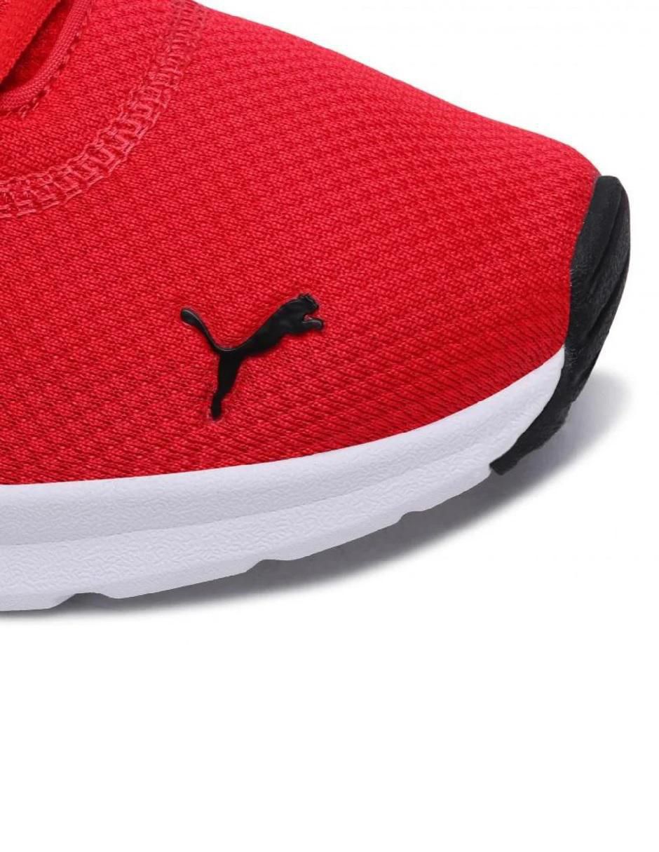 Tenis Puma Electron E para hombre