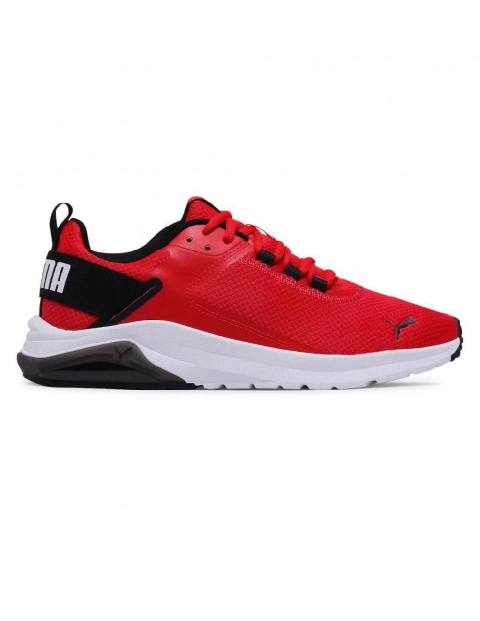 Tenis Puma Electron E para hombre