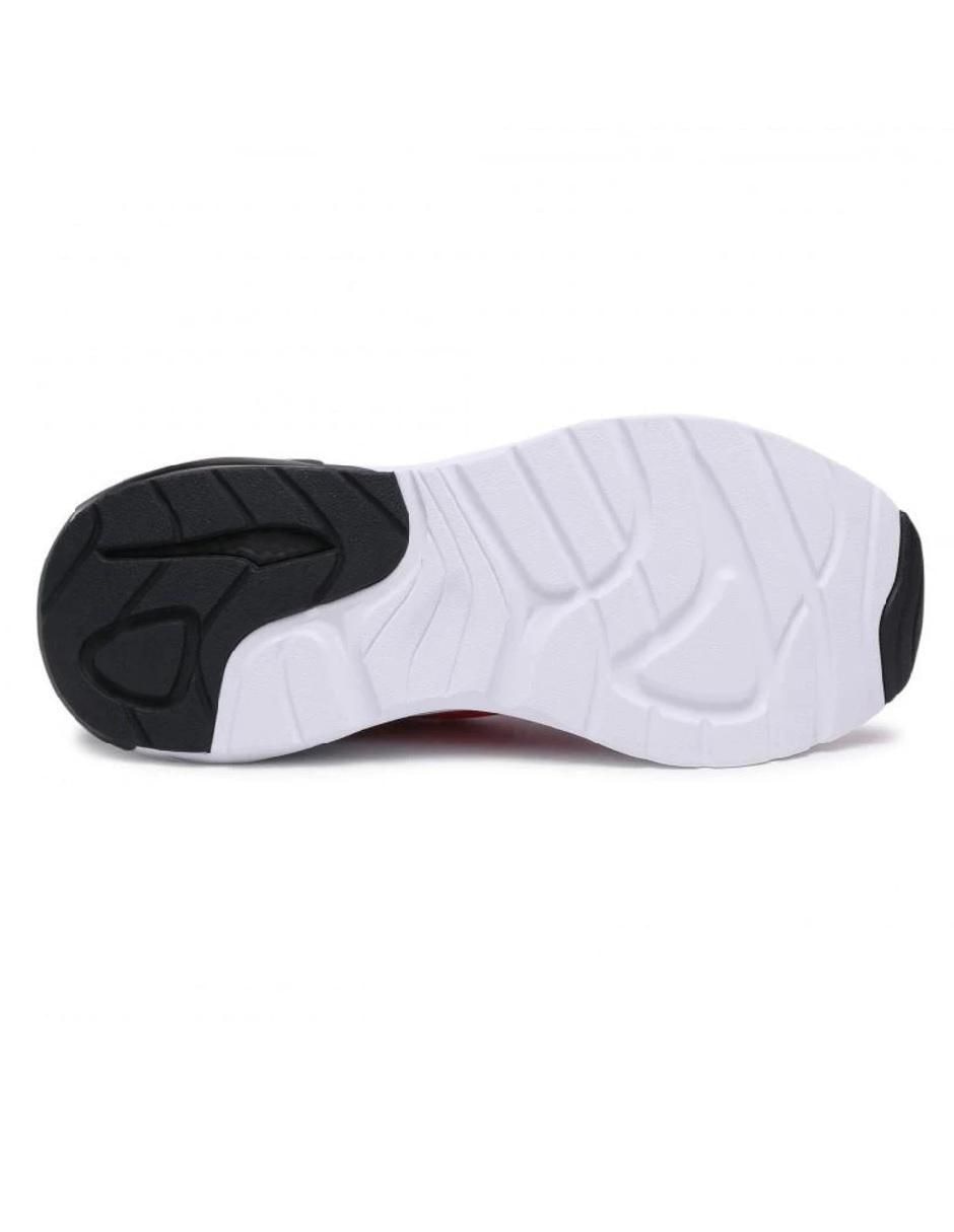 Tenis Puma Electron E para hombre