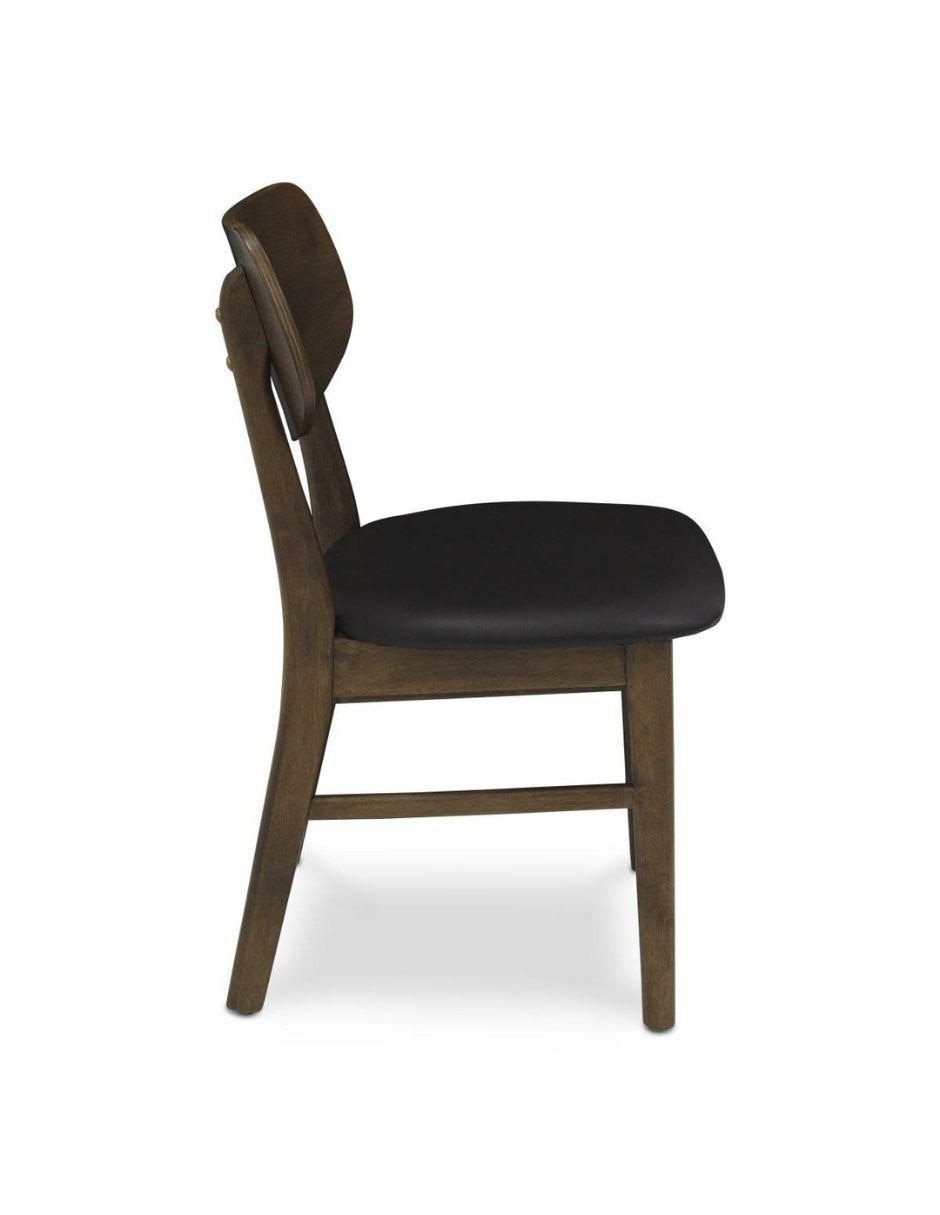 Silla set 2 piezas Nun 2