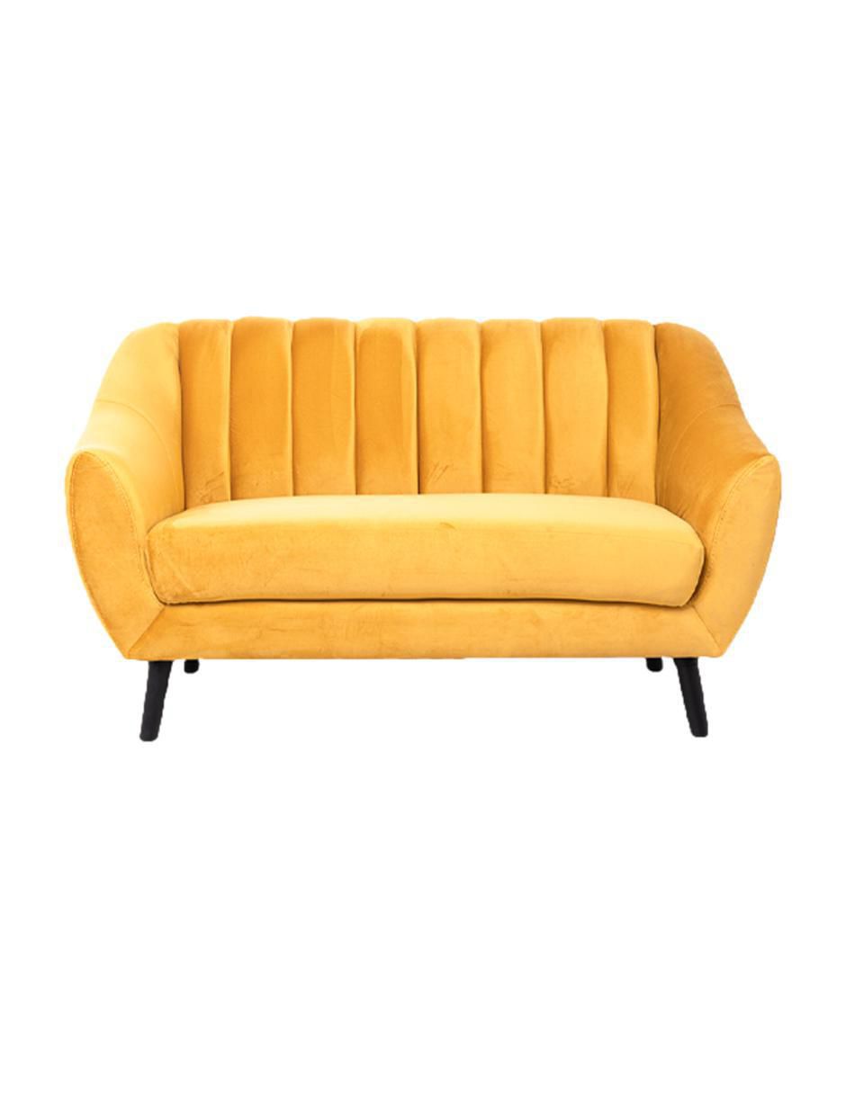 Love seat Rosie