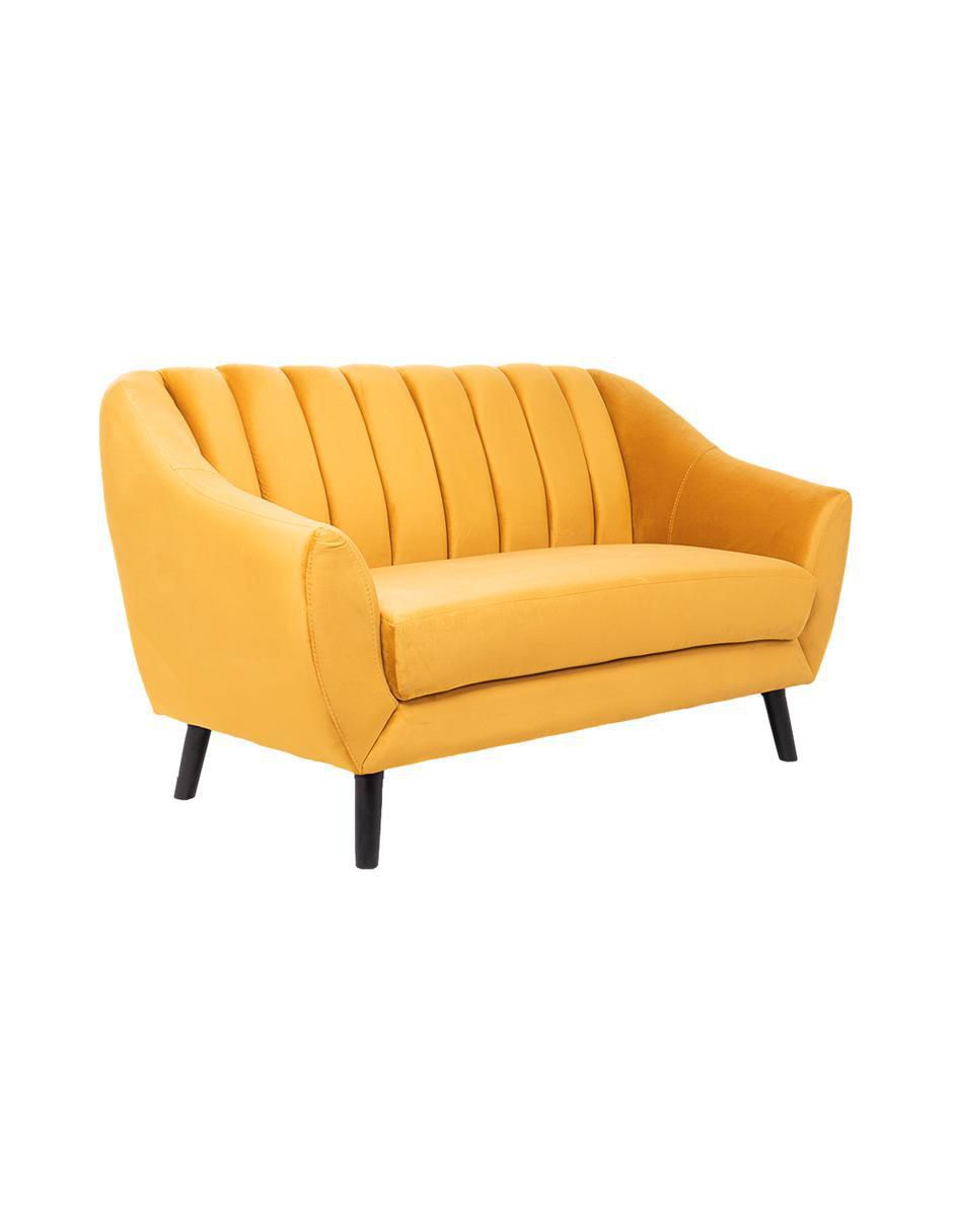 Love seat Rosie 5