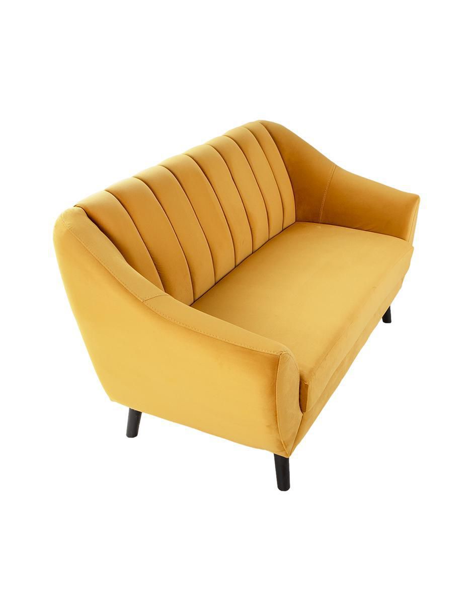 Amarillo