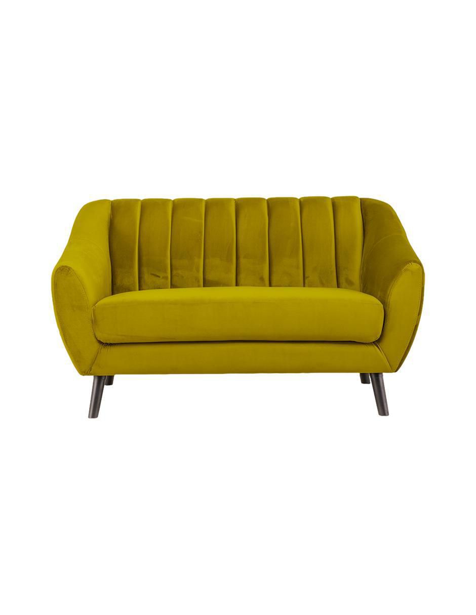 Verde 3
