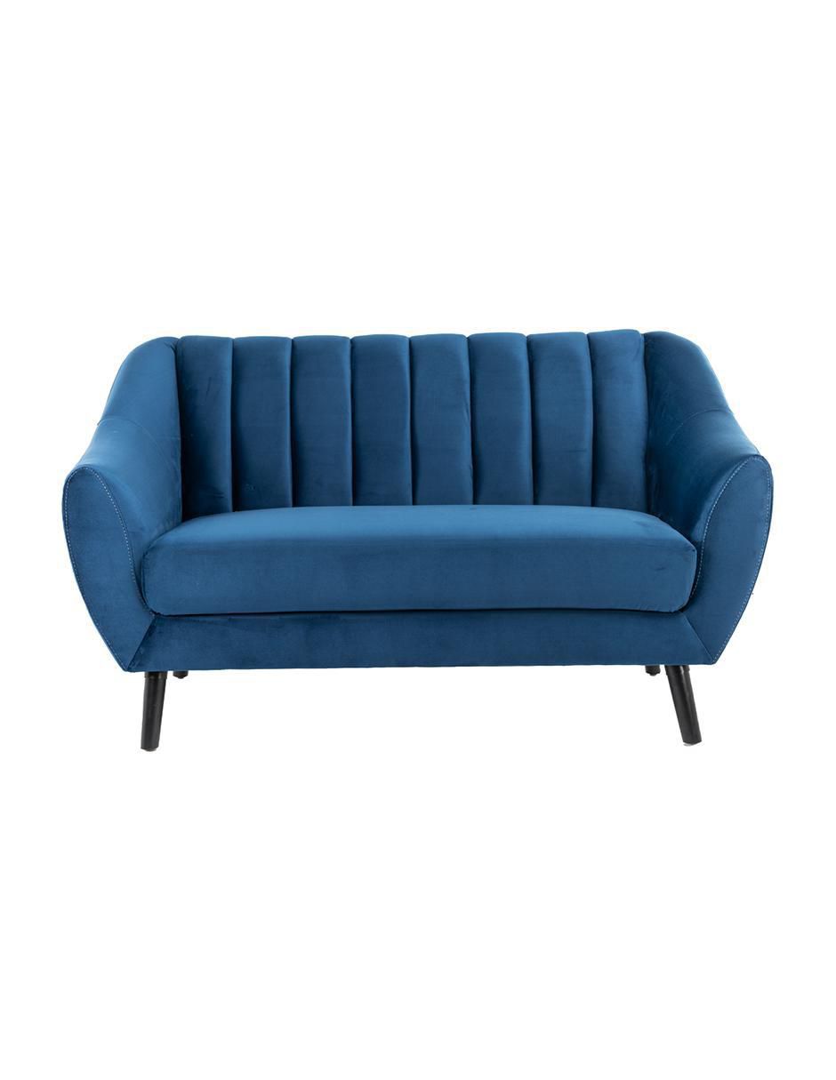 Azul 4
