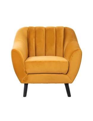 Sillón Rosie