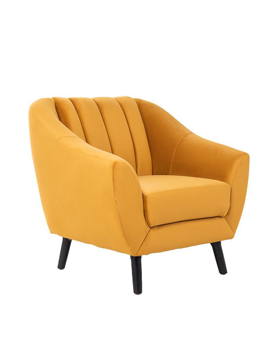 Sillón Rosie 5