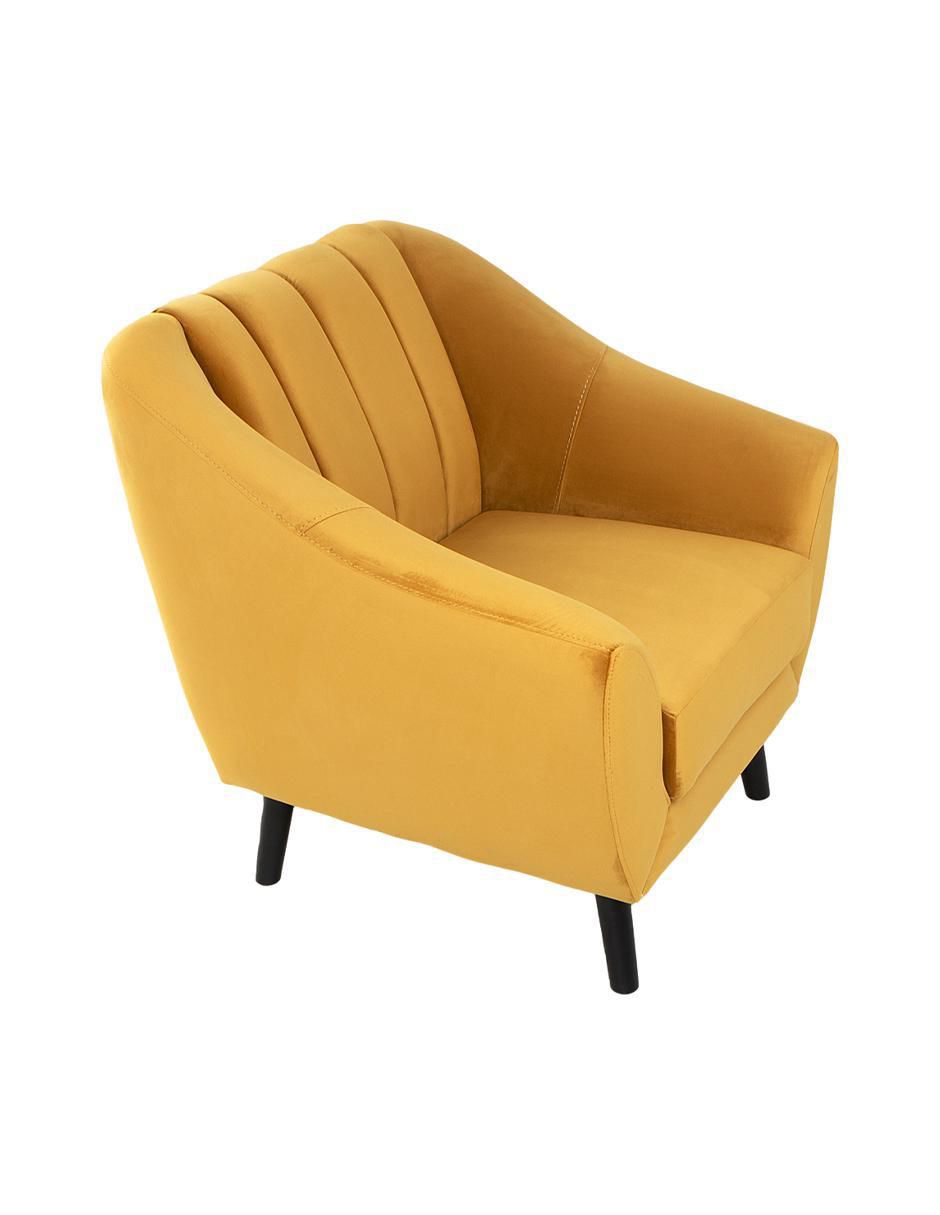 Amarillo