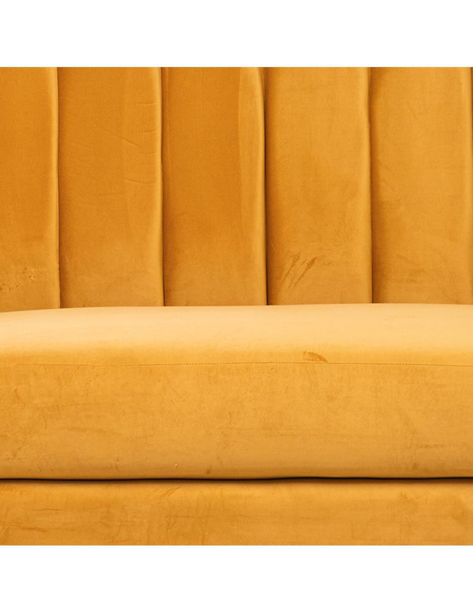 Amarillo