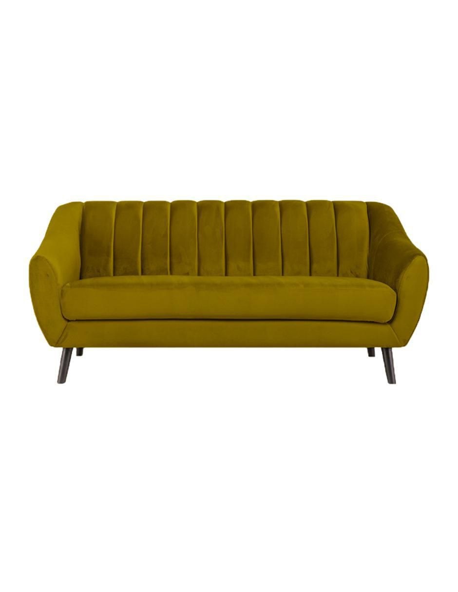 Verde 5