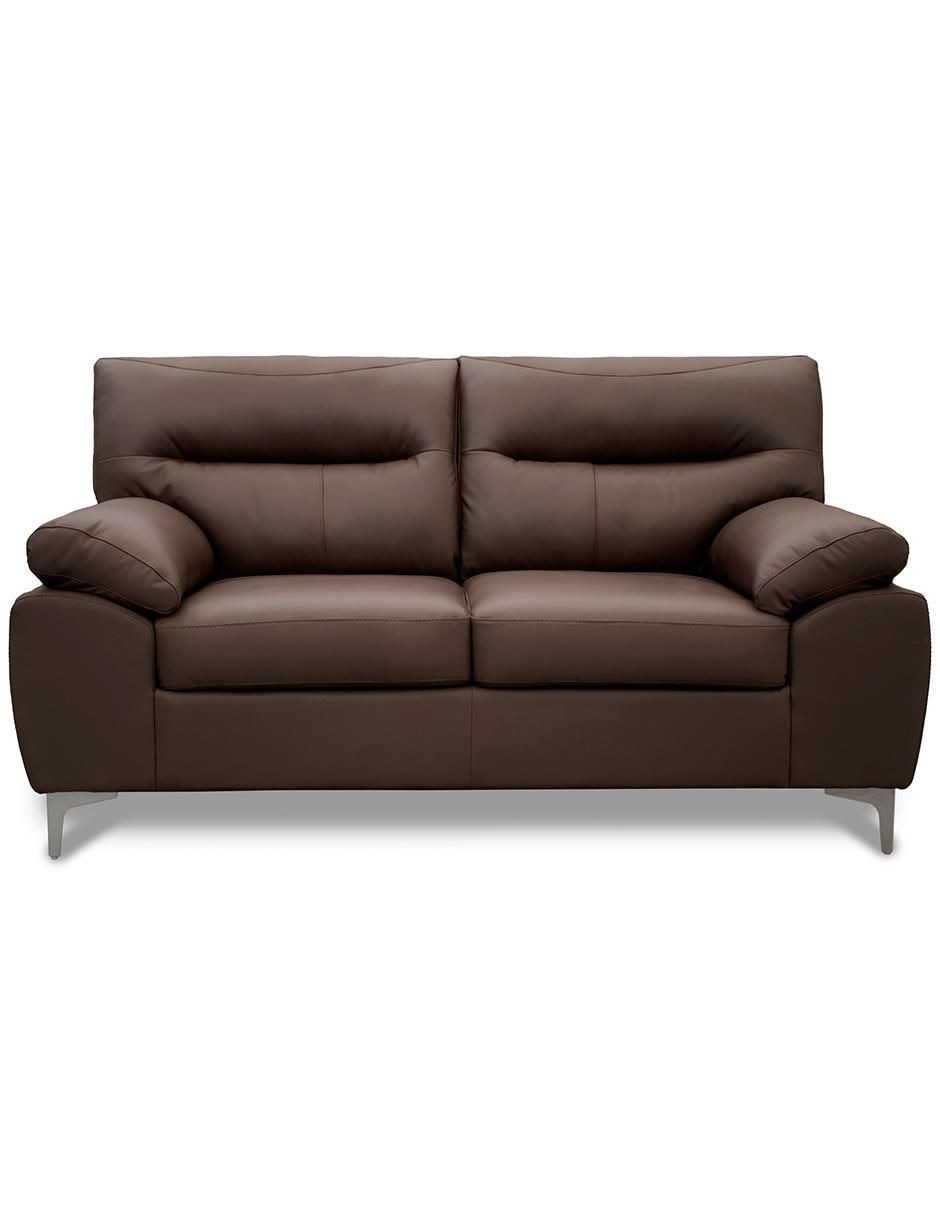 Love seat Isabela