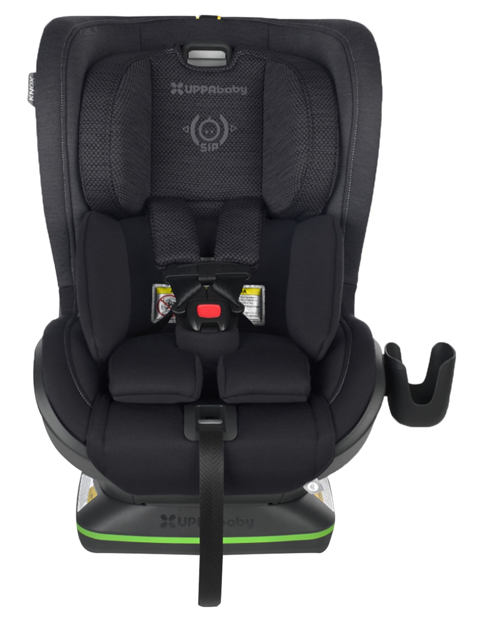 Autoasiento convertible Knox